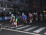 criterium cherbourg 2013 324